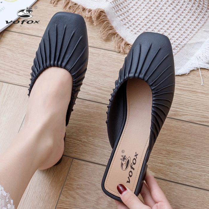 图片_20250228091900